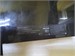 Игровая приставка Sony PlayStation 3 80 ГБ (CECHK08) 890000585381 - фото 871239
