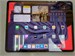 Планшет Apple iPad Pro 12.9 (5-го поколения) (2021) 128 ГБ LTE 890000500982 - фото 871293