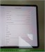 Планшет Apple iPad Pro 12.9 (5-го поколения) (2021) 128 ГБ LTE 890000500982 - фото 871294