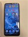 XIAOMI REDMI 9C NFC 64GB 890000582983 - фото 871298