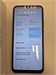 XIAOMI REDMI 9C NFC 64GB 890000582983 - фото 871299