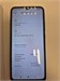 XIAOMI REDMI 9C NFC 64GB 890000582983 - фото 871300