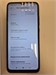 XIAOMI REDMI 9C NFC 64GB 890000582983 - фото 871301
