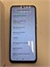 XIAOMI REDMI 9C NFC 64GB 890000582983 - фото 871302