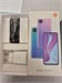 XIAOMI REDMI 9C NFC 64GB 890000582983 - фото 871303