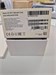 XIAOMI REDMI 9C NFC 64GB 890000582983 - фото 871304