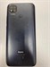 XIAOMI REDMI 9C NFC 64GB 890000582983 - фото 871305