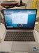 14" Ноутбук HONOR MagicBook 14 NMH-WFP9HN (Ryzen 7 5700U) 890000584264 - фото 871307