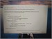 14" Ноутбук HONOR MagicBook 14 NMH-WFP9HN (Ryzen 7 5700U) 890000584264 - фото 871308