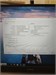 14" Ноутбук HONOR MagicBook 14 NMH-WFP9HN (Ryzen 7 5700U) 890000584264 - фото 871309