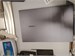 14" Ноутбук HONOR MagicBook 14 NMH-WFP9HN (Ryzen 7 5700U) 890000584264 - фото 871310