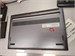 14" Ноутбук HONOR MagicBook 14 NMH-WFP9HN (Ryzen 7 5700U) 890000584264 - фото 871311