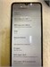 XIAOMI REDMI A3X 3/64GB 890000584319 - фото 871320