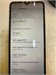 XIAOMI REDMI A3X 3/64GB 890000584319 - фото 871321