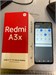 XIAOMI REDMI A3X 3/64GB 890000584319 - фото 871322
