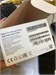 XIAOMI REDMI A3X 3/64GB 890000584319 - фото 871325