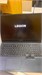 Игровой ноутбук Lenovo Legion 5 15ACH6H (5600H RTX 3070) 890000546278 - фото 871355