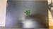 Игровой ноутбук Lenovo Legion 5 15ACH6H (5600H RTX 3070) 890000546278 - фото 871360