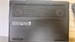 Игровой ноутбук Lenovo Legion 5 15ACH6H (5600H RTX 3070) 890000546278 - фото 871361