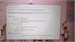 Ультрабук HUAWEI MATEBOOK MDF-X (i5 1240P) 890000582368 - фото 871364