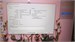 Ультрабук HUAWEI MATEBOOK MDF-X (i5 1240P) 890000582368 - фото 871365