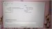 Ультрабук HUAWEI MATEBOOK MDF-X (i5 1240P) 890000582368 - фото 871366