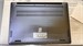 Ультрабук HUAWEI MATEBOOK MDF-X (i5 1240P) 890000582368 - фото 871367