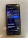 XIAOMI REDMI 10 2022 4/128GB 890000584249 - фото 871381