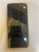 XIAOMI REDMI 10 2022 4/128GB 890000584249 - фото 871382