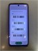 XIAOMI REDMI 10 2022 4/128GB 890000584249 - фото 871383