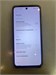 XIAOMI REDMI 10 2022 4/128GB 890000584249 - фото 871385