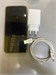 XIAOMI REDMI 10 2022 4/128GB 890000584249 - фото 871386