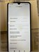 Xiaomi Redmi 14C 4/128 ГБ 890000584536 - фото 871429