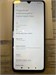 Xiaomi Redmi 14C 4/128 ГБ 890000584536 - фото 871430