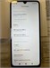 Xiaomi Redmi 14C 4/128 ГБ 890000584536 - фото 871431