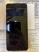 Xiaomi Redmi 14C 4/128 ГБ 890000584536 - фото 871432