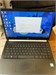 Ноутбук HP 14s-dq0007ur (i7 8565U) 890000586151 - фото 871435