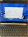 Ноутбук HP 14s-dq0007ur (i7 8565U) 890000586151 - фото 871436