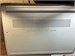 Ноутбук HP 14s-dq0007ur (i7 8565U) 890000586151 - фото 871438