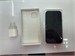 APPLE IPHONE 14 Plus 128 ГБ 890000585764 - фото 871442