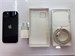 APPLE IPHONE 14 Plus 128 ГБ 890000585764 - фото 871443