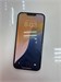 APPLE IPHONE 14 Plus 128 ГБ 890000585764 - фото 871444
