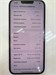 APPLE IPHONE 14 Plus 128 ГБ 890000585764 - фото 871445