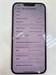 APPLE IPHONE 14 Plus 128 ГБ 890000585764 - фото 871446