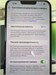 APPLE IPHONE 14 Plus 128 ГБ 890000585764 - фото 871447