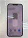 APPLE IPHONE 14 Plus 128 ГБ 890000585764 - фото 871448