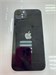 APPLE IPHONE 14 Plus 128 ГБ 890000585764 - фото 871449