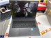 НОУТБУК HUAWEI MateBook D14 i3 1215U 890000583084 - фото 871450