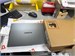 НОУТБУК HUAWEI MateBook D14 i3 1215U 890000583084 - фото 871451