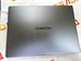 НОУТБУК HUAWEI MateBook D14 i3 1215U 890000583084 - фото 871452